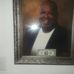 Bernice Mackall - Facebook