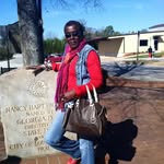 Bernice Mccall - @mccallbernicebernice - Instagram