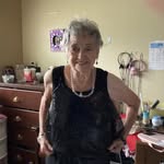 BERNICE MCCALL - @mccallbernice062 - Instagram