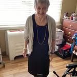 Bernice McCall - @mccall7940 - Instagram