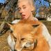 Bernice Mccall - Facebook