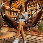 Bernice Mccall - @farfareakub1 - Instagram