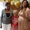 Bernice Mccalla - @bernice.mccalla - TikTok