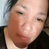 Bernice McCallum - @bernicemccallum - TikTok