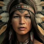 Bernice McCallum - @bernicemccallum807 - Instagram