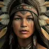 Bernice McCallum - @bernice.mccallum - TikTok