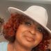Bernice McCallun - Facebook