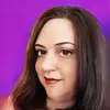 bernicemccall - @bernicemccall - TikTok