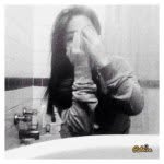 Bernice,McCallum - @baby_bernice07 - Instagram