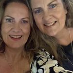 Bernice Cahill McCarthy - @cahillbernice - Instagram