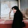 bernice - @bernice.mccarthy - TikTok