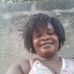 Bernice McCarthy - Facebook