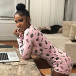 Bernice Mccarthy - @bernicemccarthy5 - Instagram