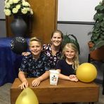 Bernice McCarthy - Facebook