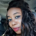 Bernice Mccarthy - @1_bmccarthy - Instagram