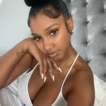Bernice McCarthy - @kwao571 - Instagram