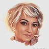 Bernice McCarthy Cummins - @user25194534 - TikTok