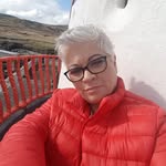 Bernice McCarthy Cummins - @bernicecummins - Instagram