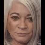 Bernice McCarthy Cummins - Facebook