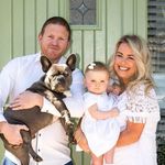 Bernice McCarthy-Flynn - @bernice_mccarthy2011 - Instagram