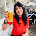 Bernice McCarthy O Mahony - Facebook