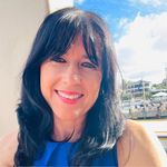 Bernice McCarthy O Mahony - @mahonyberniceo - Instagram
