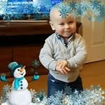 Bernie McCarthy - @bernie.mccarthy.35 - Instagram