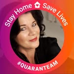 Bernie McCarthy - @bernie.crean - Instagram