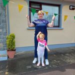 Bernie McCarthy - @berniemccarthy10 - Instagram