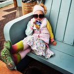 Bernie McCarthy - @bernie.mccarthy.12 - Instagram