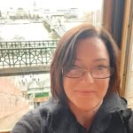 Bernie McCarthy - @bernie.mccarthy.376 - Instagram