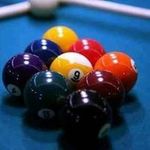 Bernie McCarthy - @poolshark513 - Instagram