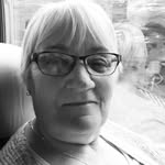 Bernie McCarthy - @berniemccarthy19 - Instagram