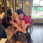 Bernie Mccarthy - @bernie.mccarthy - Instagram