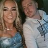 Dudes Bernice - @bernice_mccarthy20 - TikTok