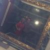 Dude’s bernice - @bernice_mccarthy - TikTok