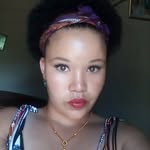 Elrisa Bernice Smith MCcarthy - @elrisasmithmccarthy - Instagram