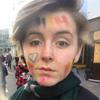beatricemccartney - @beatricemccartney - TikTok