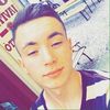 Bence McCartney - @bencemccartney - TikTok