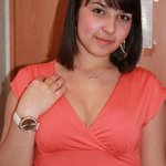 Bernice Mccartney - @lovaltan - Instagram