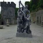 Bernie McCartney - @berniemccartney - Instagram