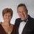 Bernie Mccartney - Facebook