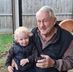 Bernie McCartney - Facebook