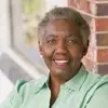 Bernice mccall - @bernicemccall1 - TikTok