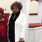 Bernice Mccaskill - Facebook