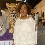 Bernice Mccaskill - Facebook
