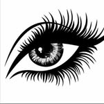 Bernice Mccaskill - @sugerlovesupport - Instagram