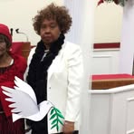 Bernice Mccaskill - Facebook