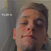 Bryce McCaskill - @brycemccaskill - TikTok