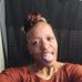 Bernice Mcclain - Facebook